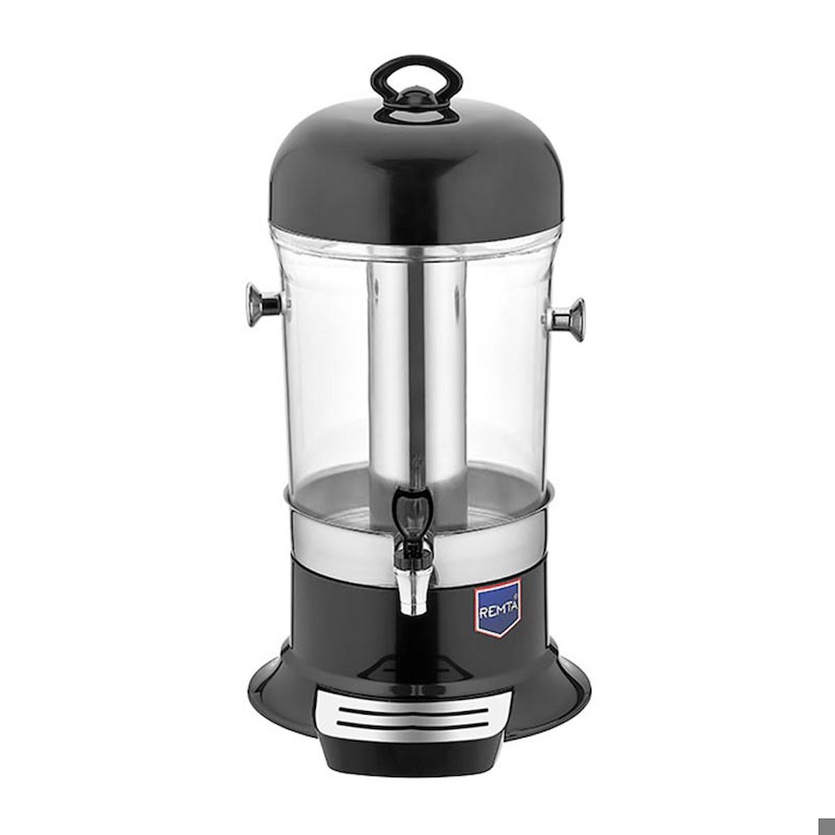 Remta 6 Litre Buz Soğutuculu Elegance Dispenser