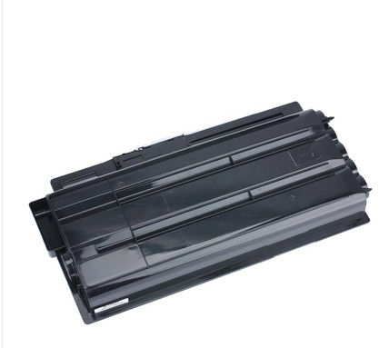 FAST® MUADİL KYOCERA TK7105 TONER 20K