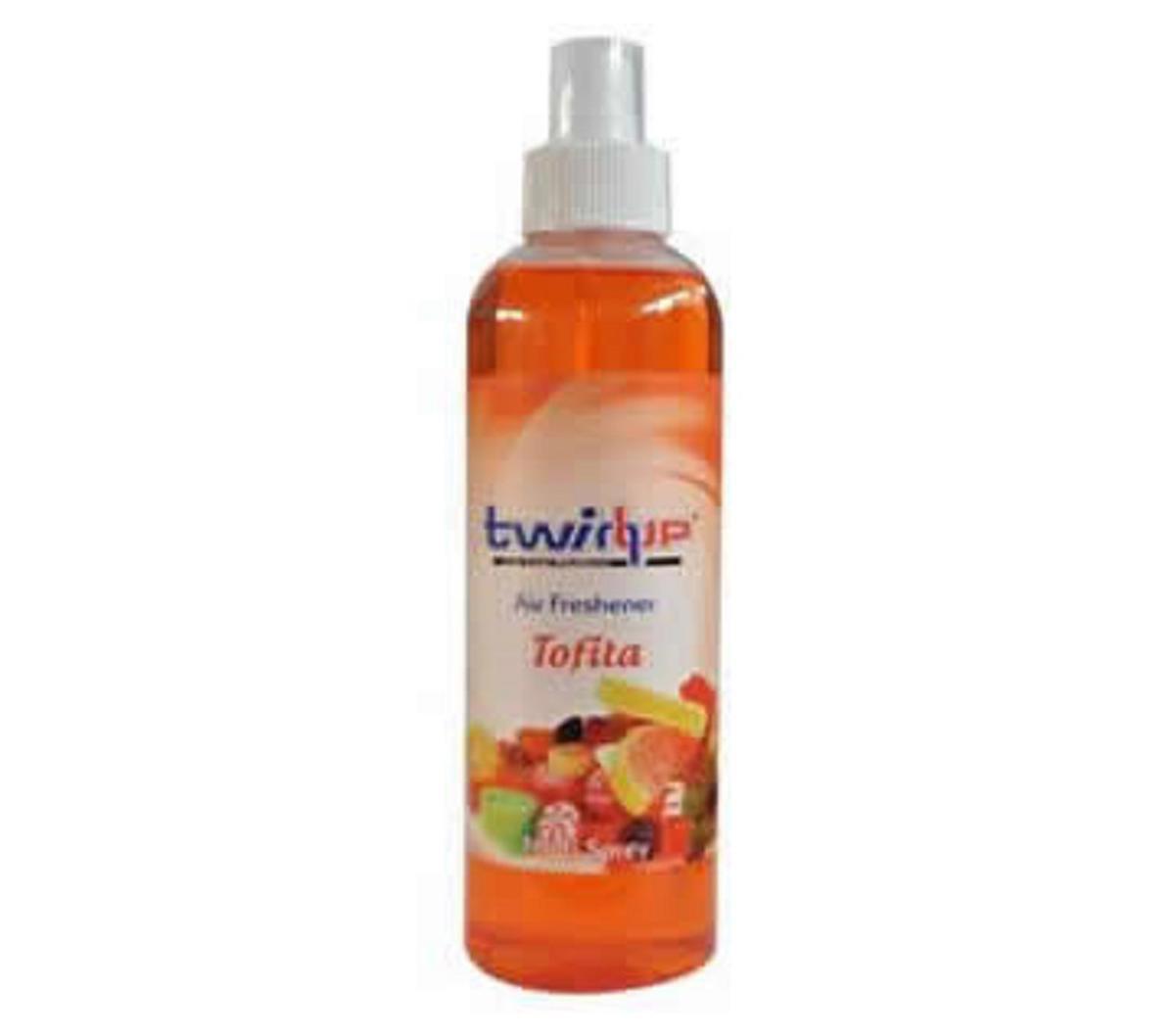 Twinup Oto Oda Koku Tofita 250 Ml