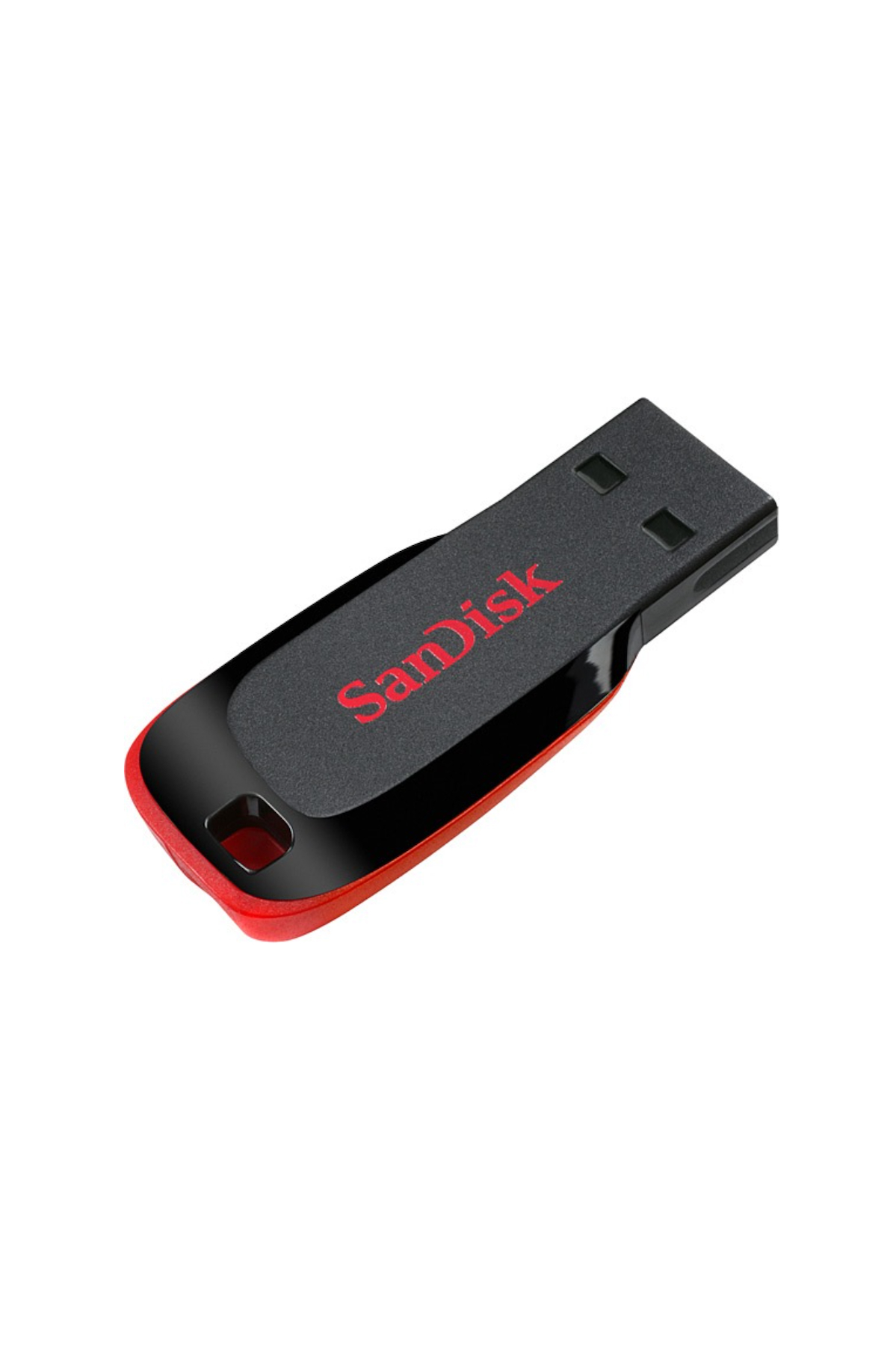 SanDisk Cruzer Blade SDCZ50-016G-B35 16 GB Flash Bellek Usb 2.0