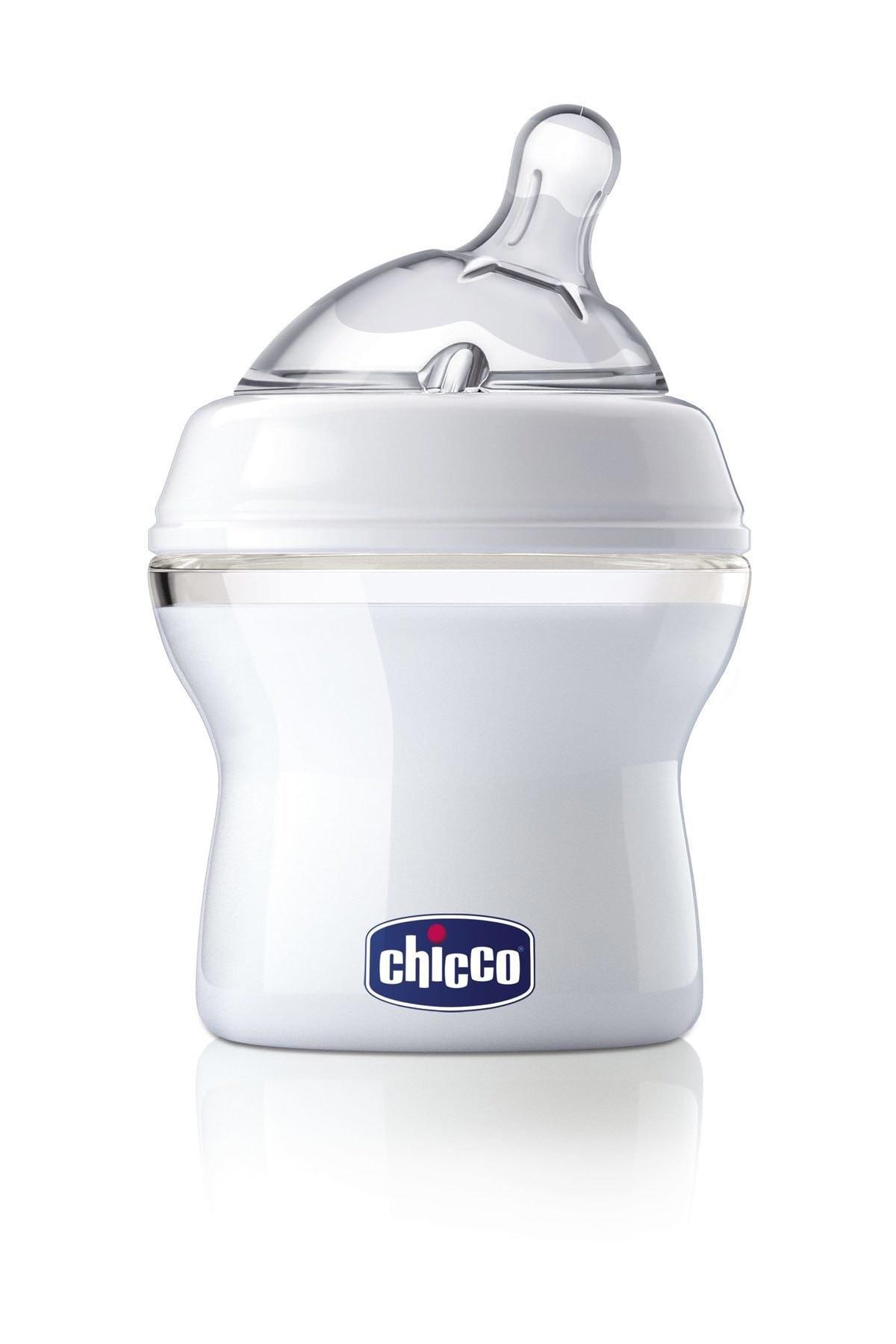 TRENDICO Chicco Biberon 150 Ml Natural Felling 0Ay+