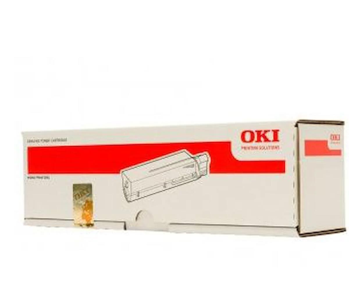 45862848 TONER-K-MC873-15K-NEU