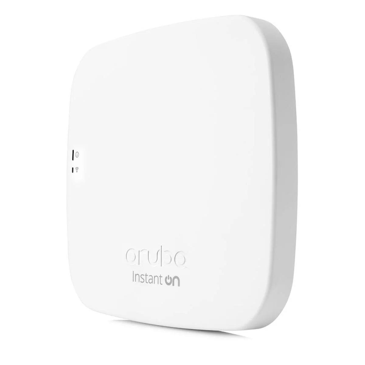 Aruba Instant On AP11 (RW) Access Point-R2W96A