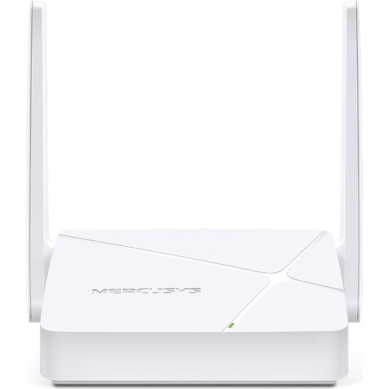 TP-LINK  MR20 AC750 DUAL BAND WIFI ROUTER