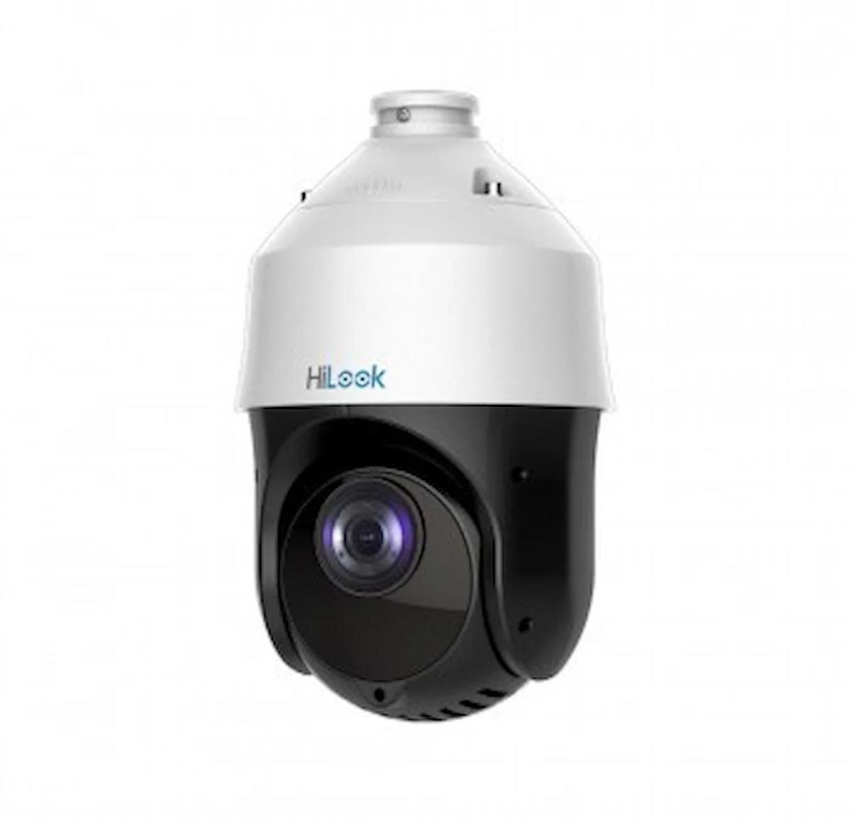 PTZ-N4215I-DE 2MP IP 15x PTZ IP SPEED DOME