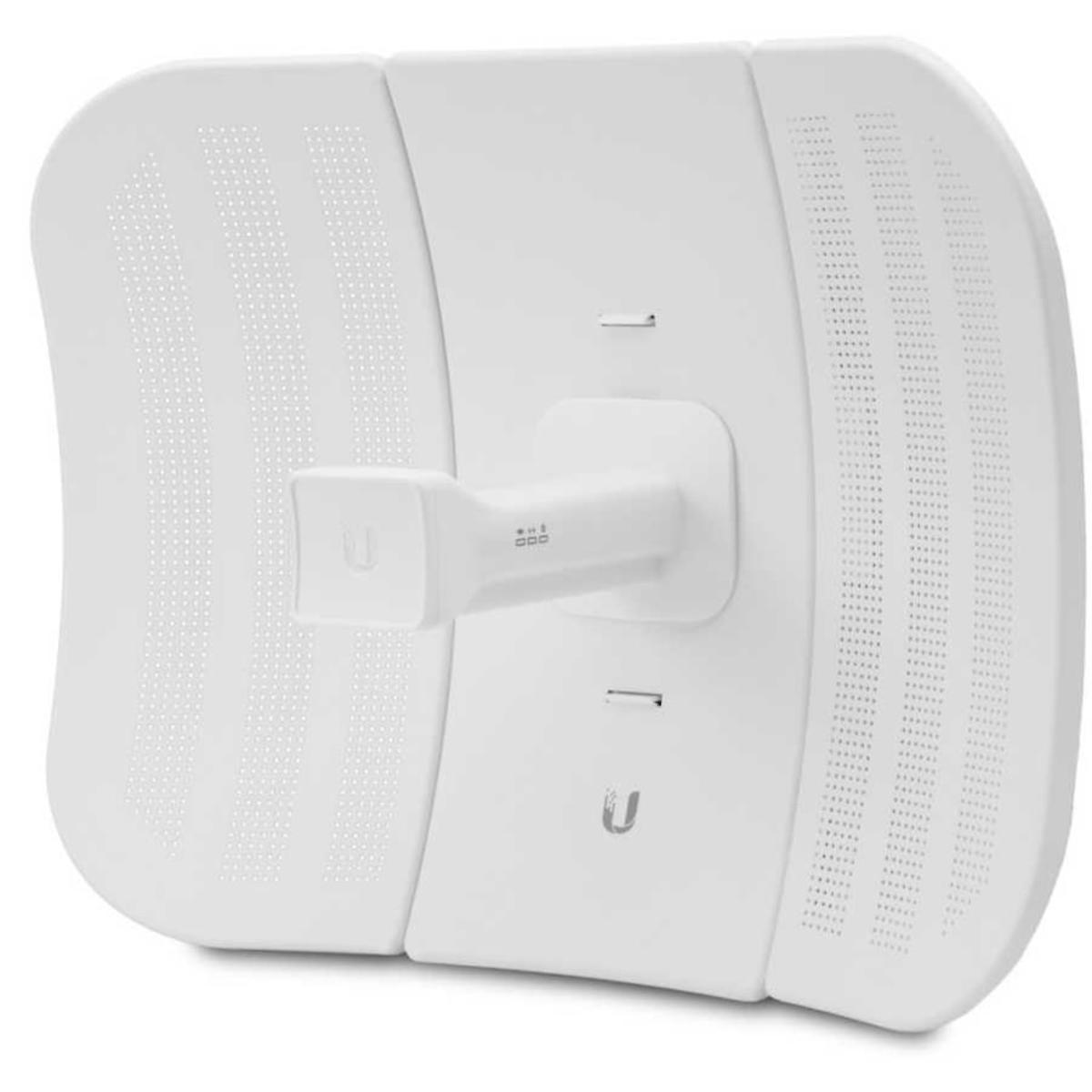 UBNT 5GHZ 23 dBi AİRMAX ANTEN (LBE-M5-23)