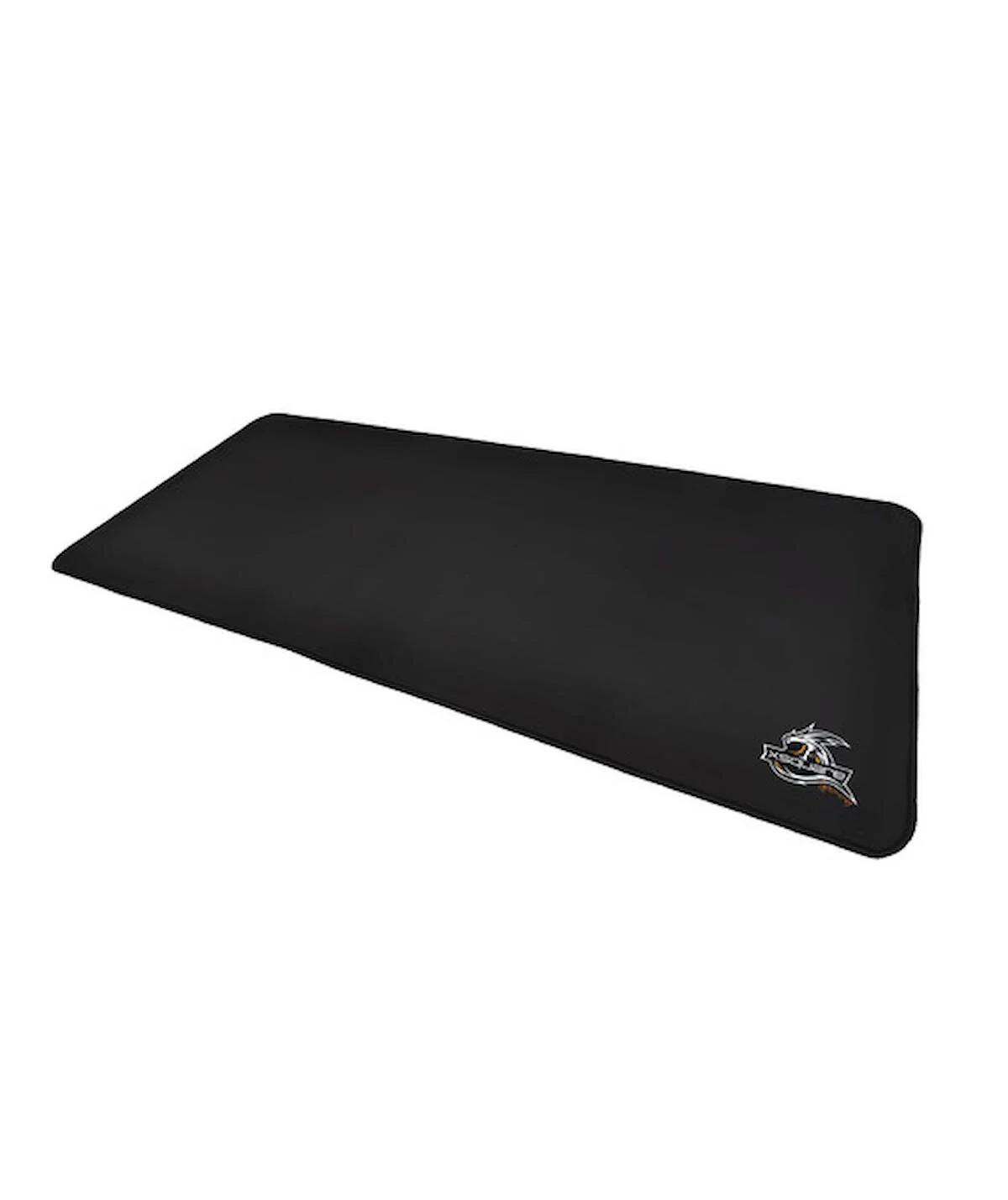 Surf Heavy Mouse Pad 80x30 DMP002