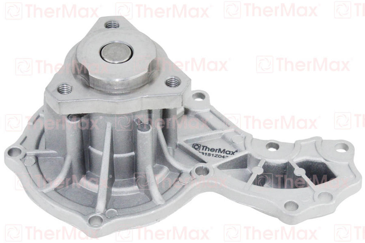 THERMAX Devirdaim Vw Golf 1.3-1.5-1.6 77-83 Jetta 1.5-1.6 78-83