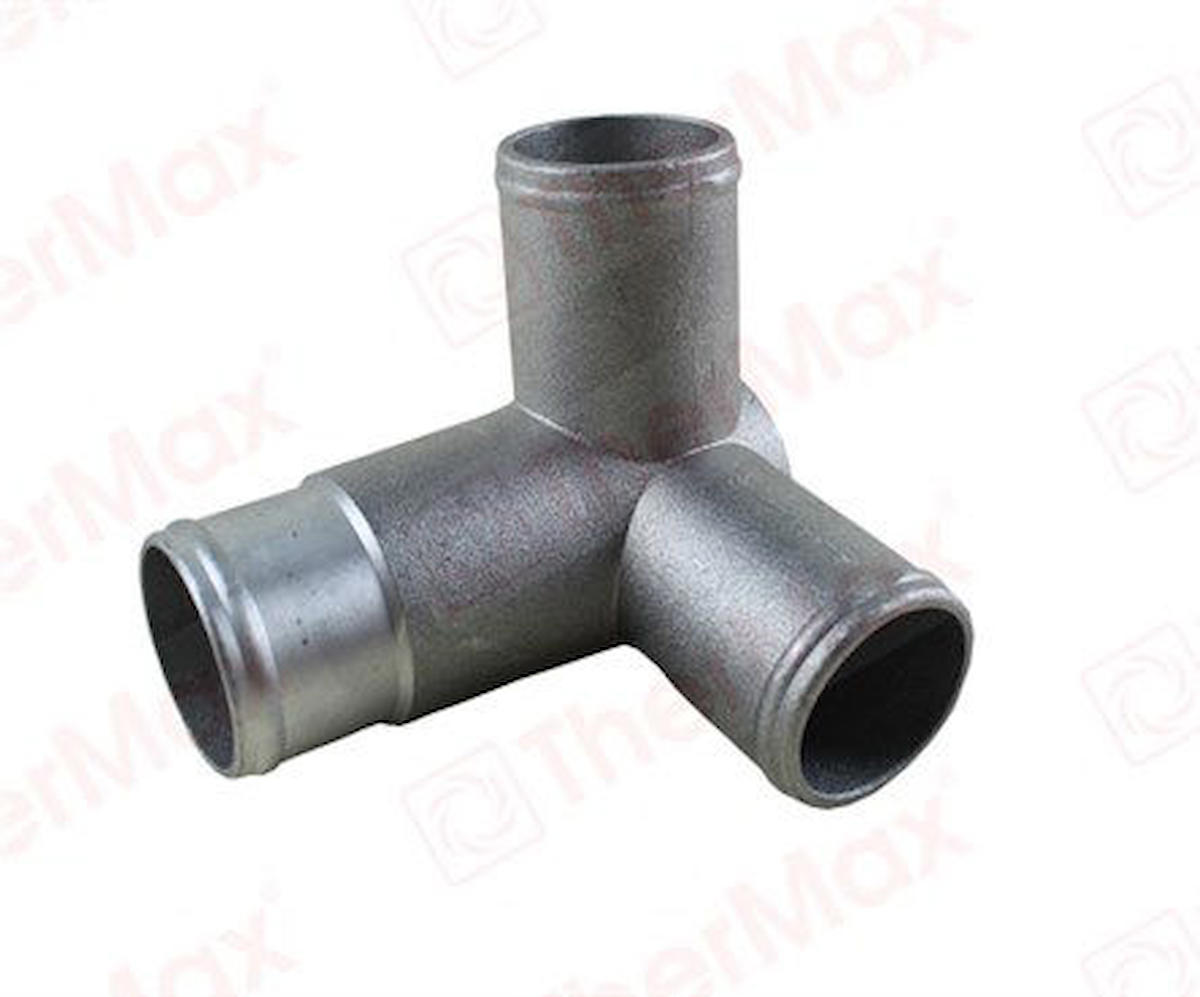 THERMAX Termostat Boş M131 1600 74-92 Termostat Dolu M131 1600 74-92 -Lancera Seat Yeni