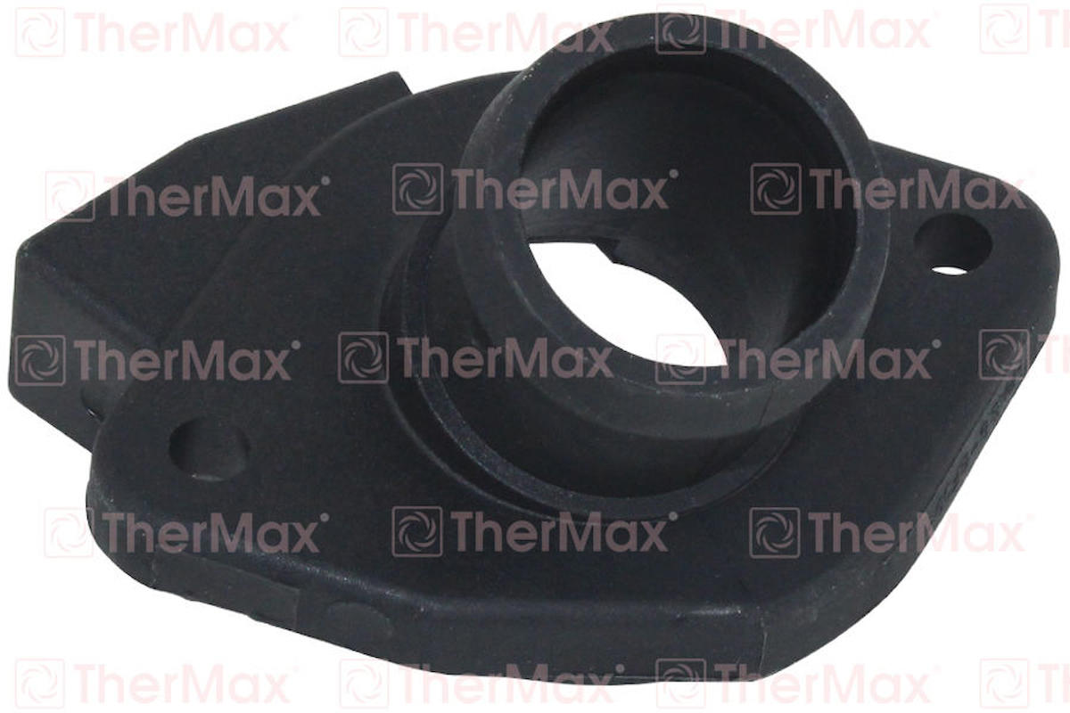 THERMAX X Termostat Yuvası Flanşı Golf 3 1.6 92-97 -Polo 1.0-1.3-1.6 94-99 -Vento 1.6