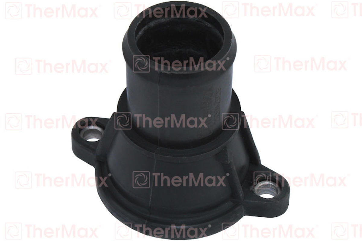 THERMAX Termostat Yuvası Clio I Kango I Iı Lgn I Mng I R19-Exp. 1.4 Enj K4j-K4m Plastik