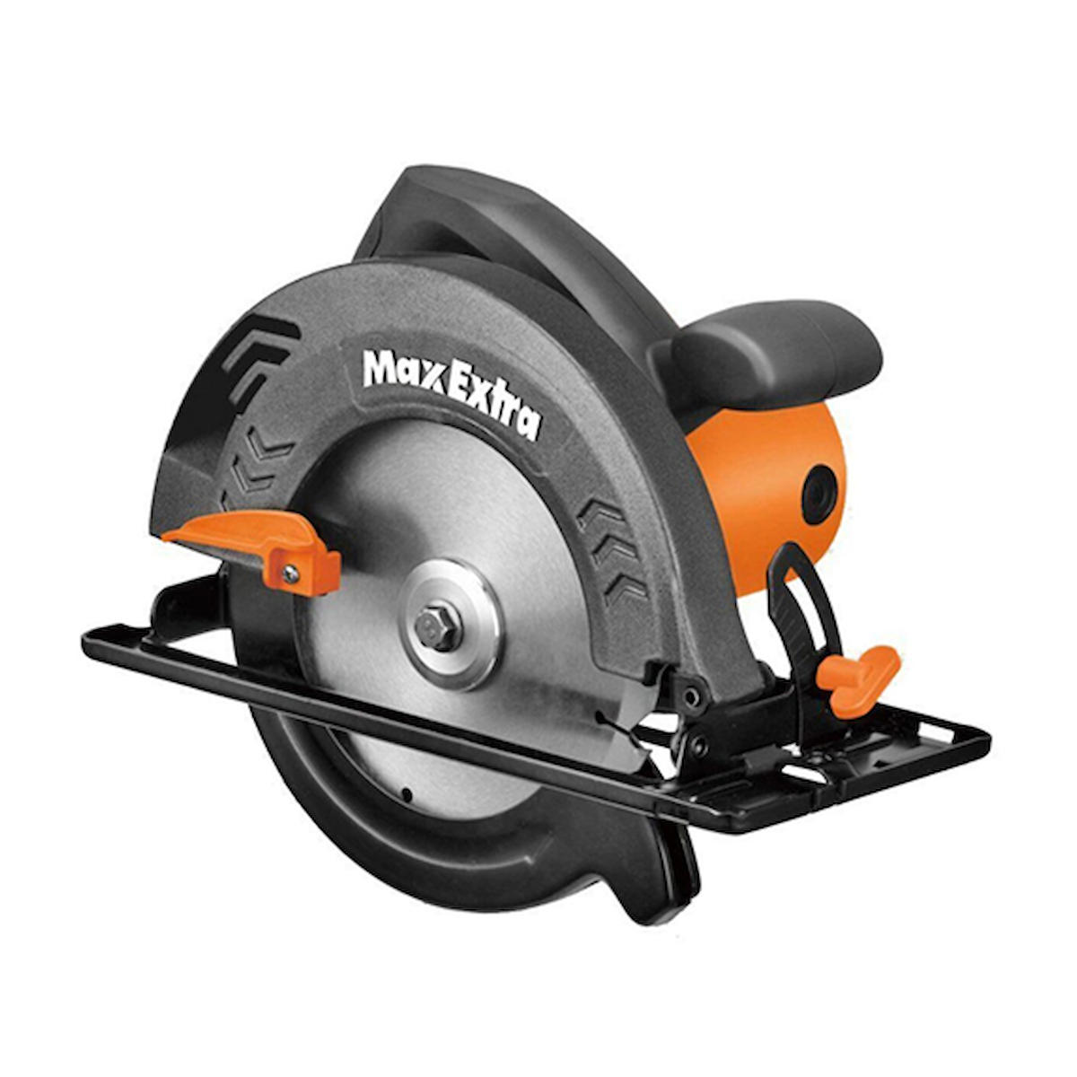 Max Extra MX4187 Sunta Kesme Makinesi