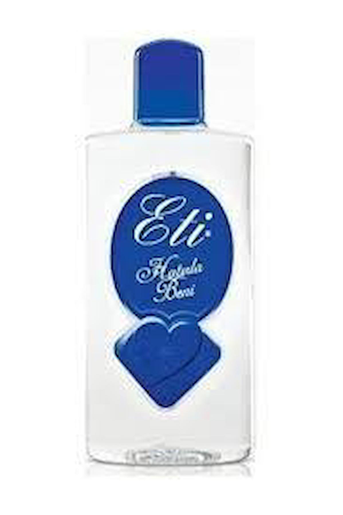 ETİ HATIRLA BENİ BLUE 230 ML