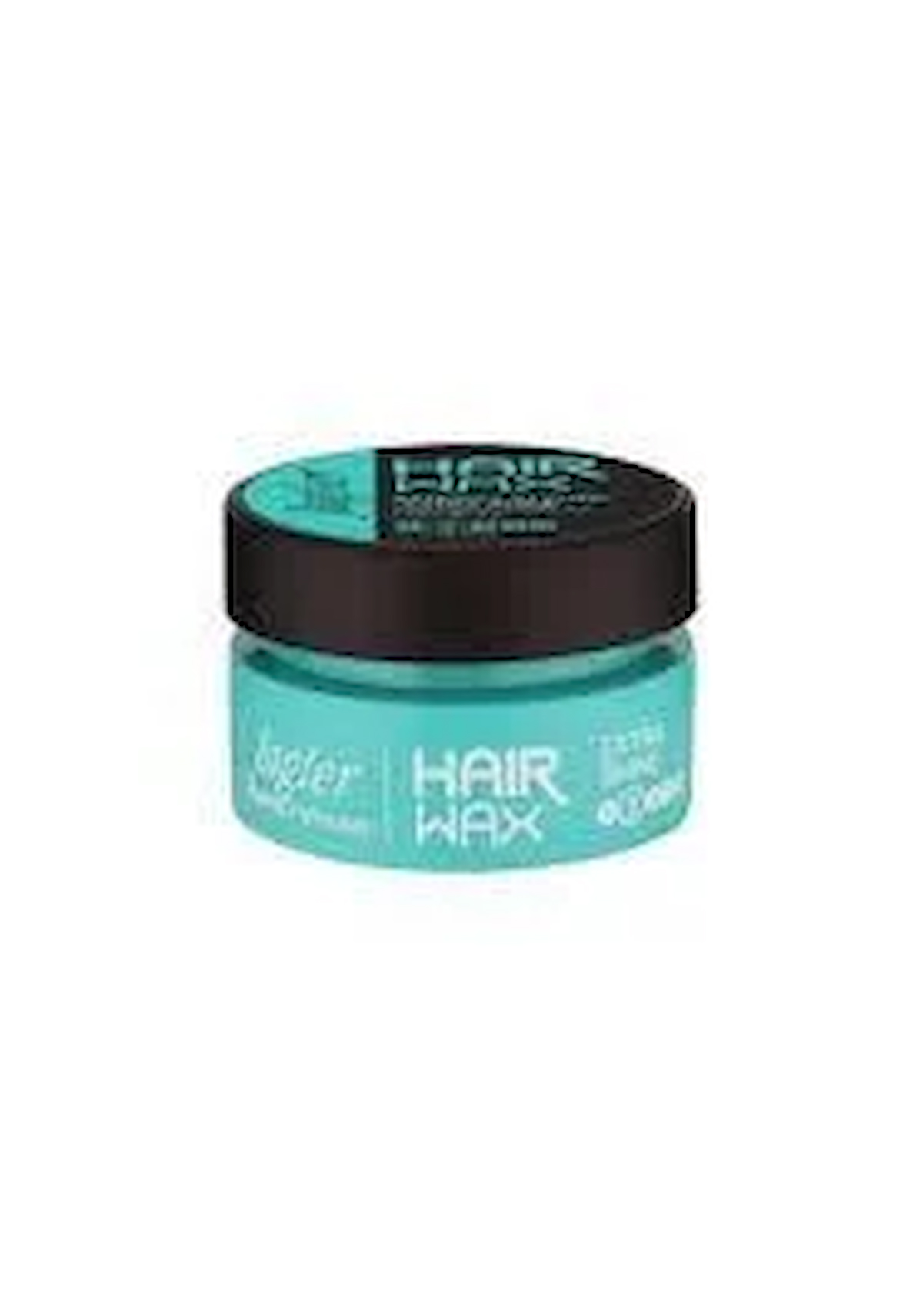 JAGLER HAİR WAX EXTRA PARLAK 150 ML