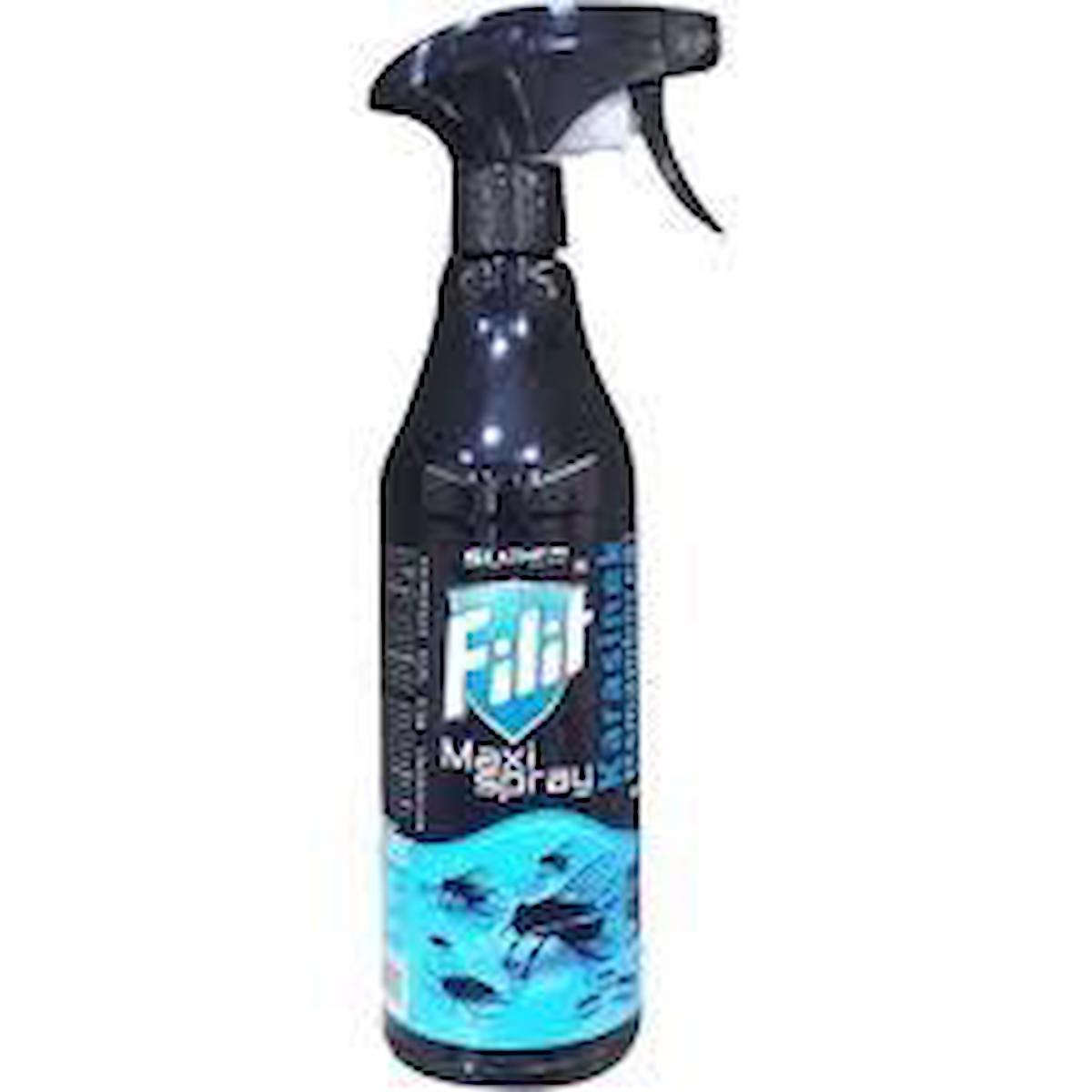 FİLİT MAXİ SPRAY 450 ML