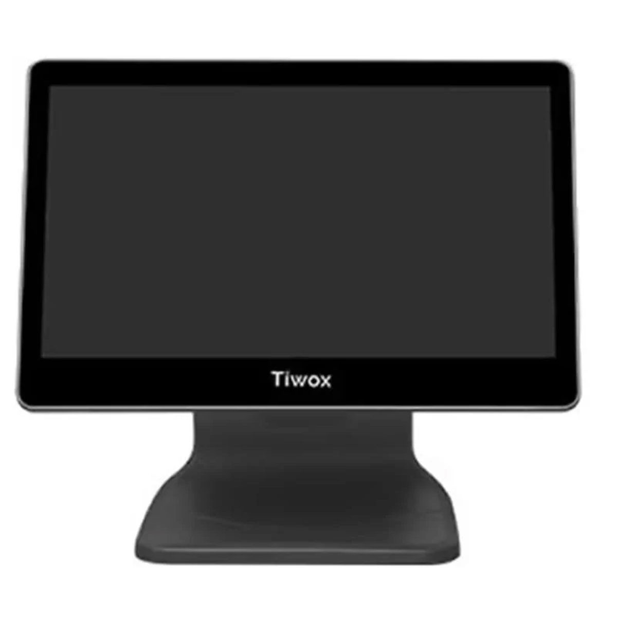 TIWOX TP-9000 15.6″ I5 5.NESİL 128GB NWME SSD 8GB DDR3 RAM 1366X768 DOKUNMATİK POS PC
