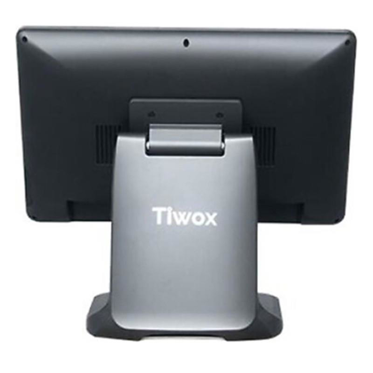 TIWOX TP-9000 15.6″ I5 5.NESİL 128GB NWME SSD 8GB DDR3 RAM 1366X768 DOKUNMATİK POS PC