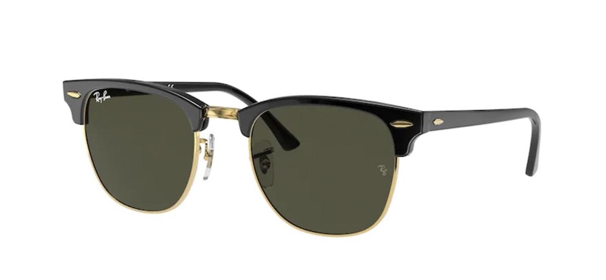 RayBan 3016 W0365 49/21 Unisex Güneş Gözlüğü