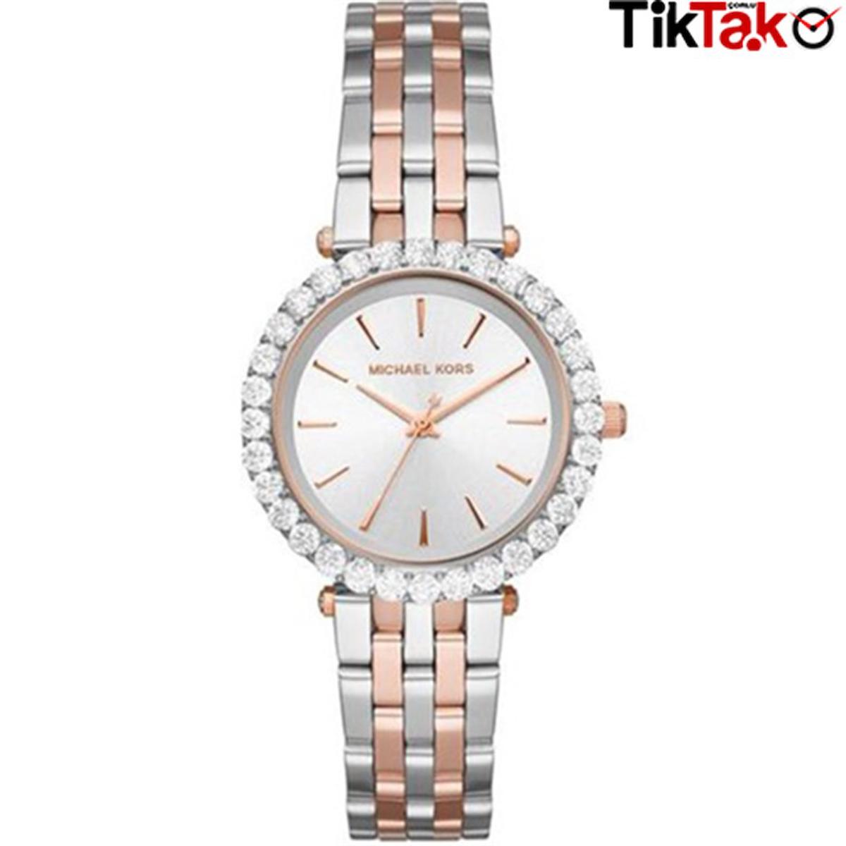 Michael Kors Mk4515 kadın kol satii