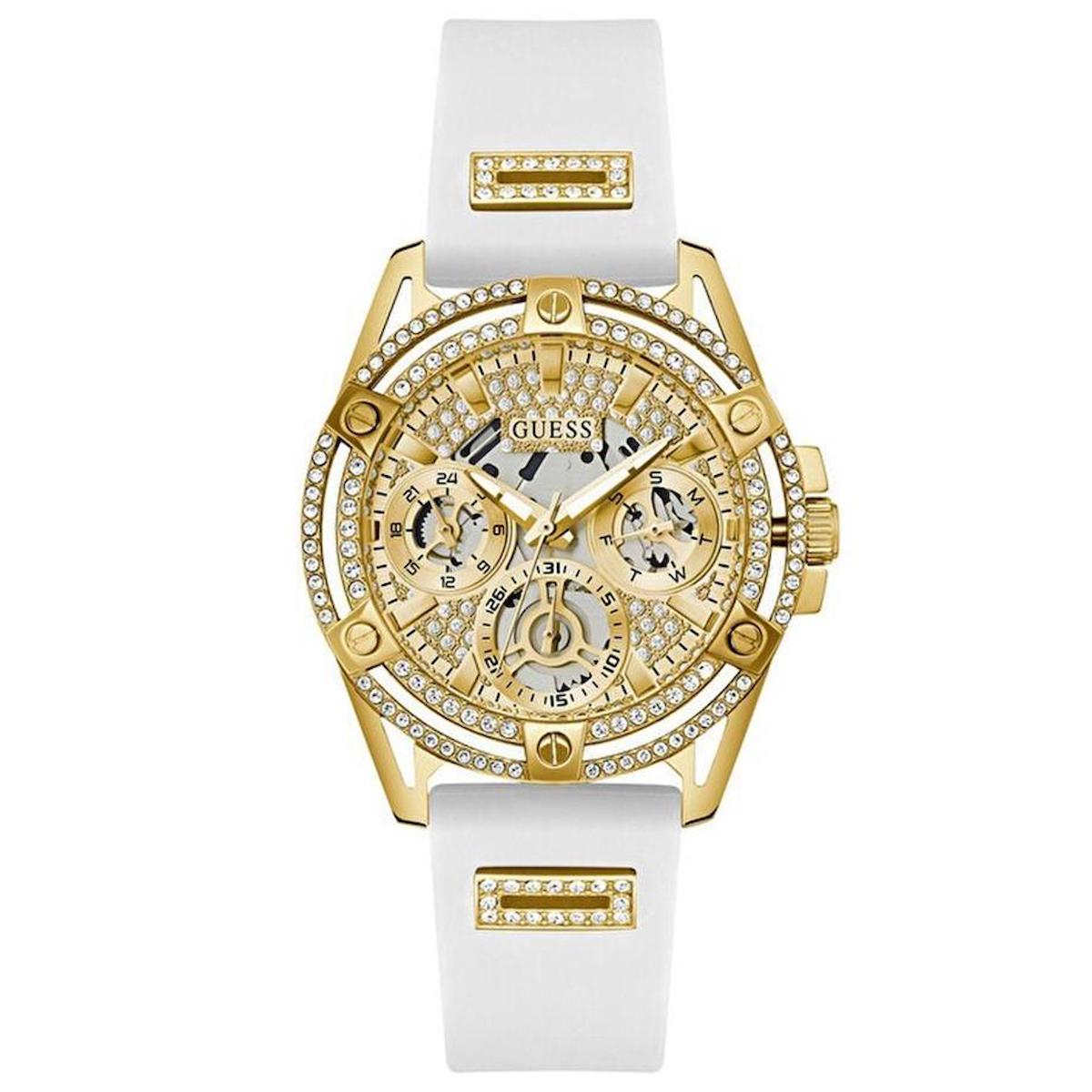 GUESS GUGW0536L2