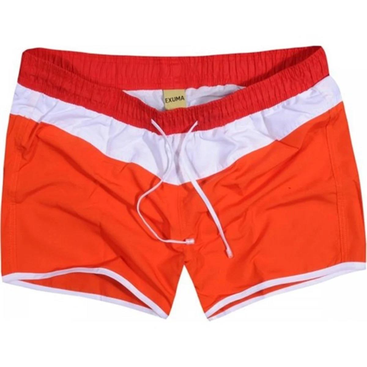 Swim Short M