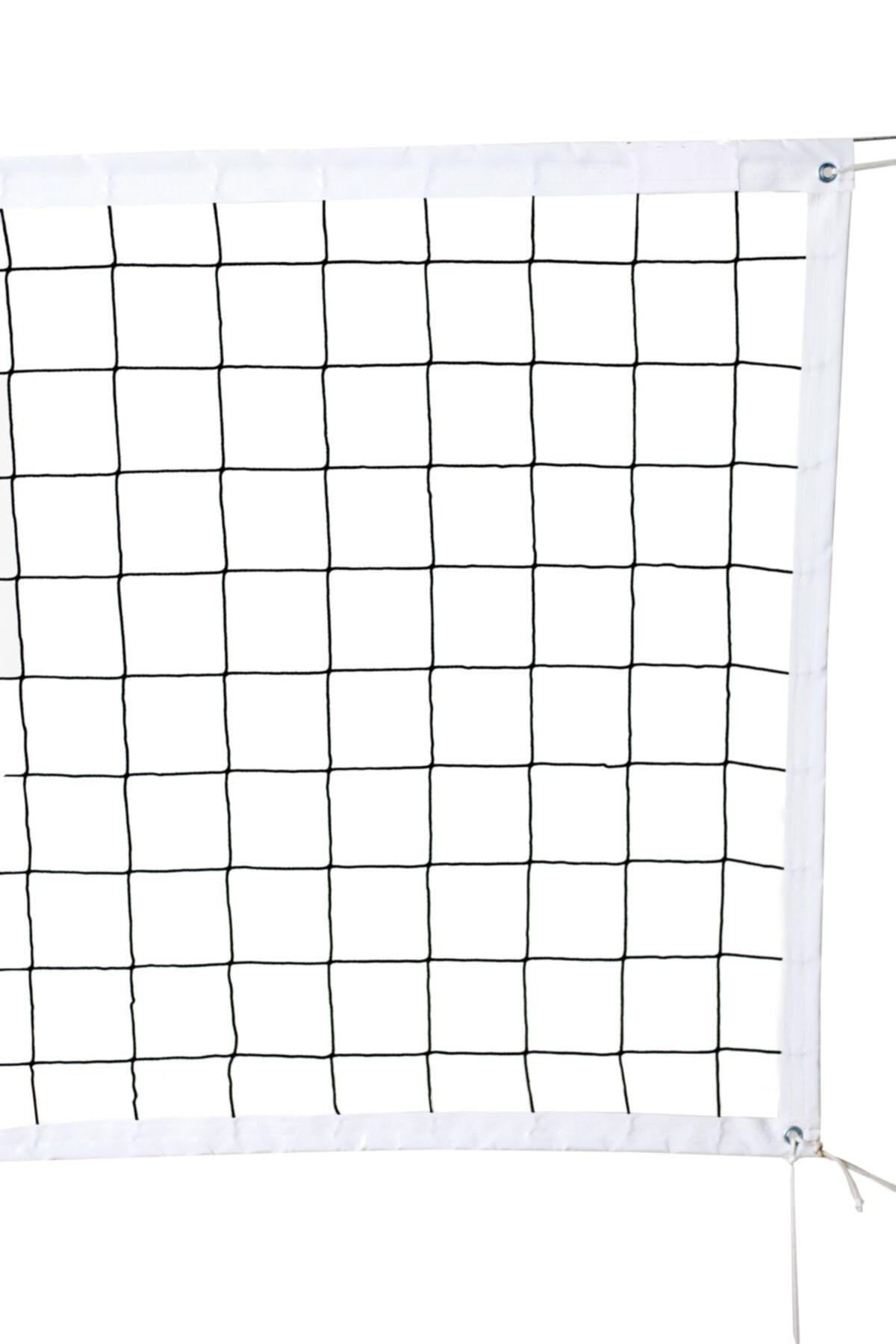 Seftil VM553 Mini  Voleybol Filesi 60*600 cm