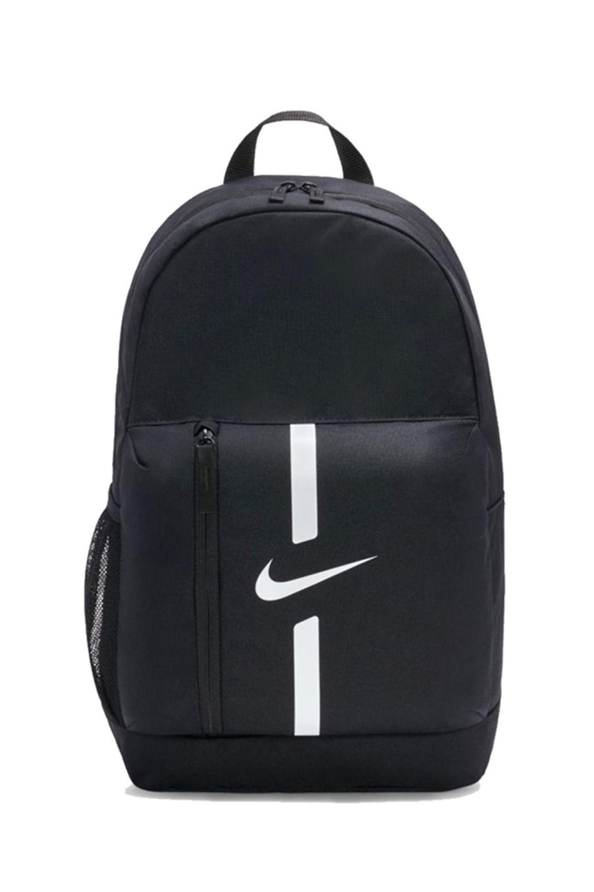 cartoon backpack jansport JanSport, Half Pint (Anime Emotions, One Size) : Electronics Color:purple/gold Q1 CORMORAN Seacor BAT Travel