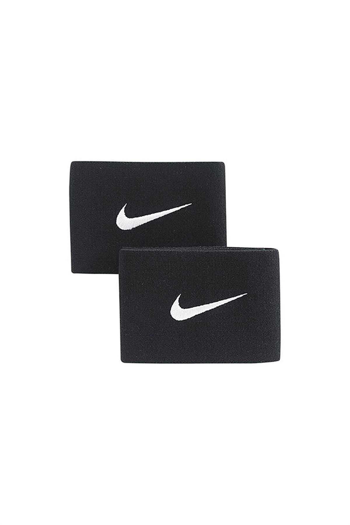 NikeSE0047-001 Guard Stay Tekmelik Bandı