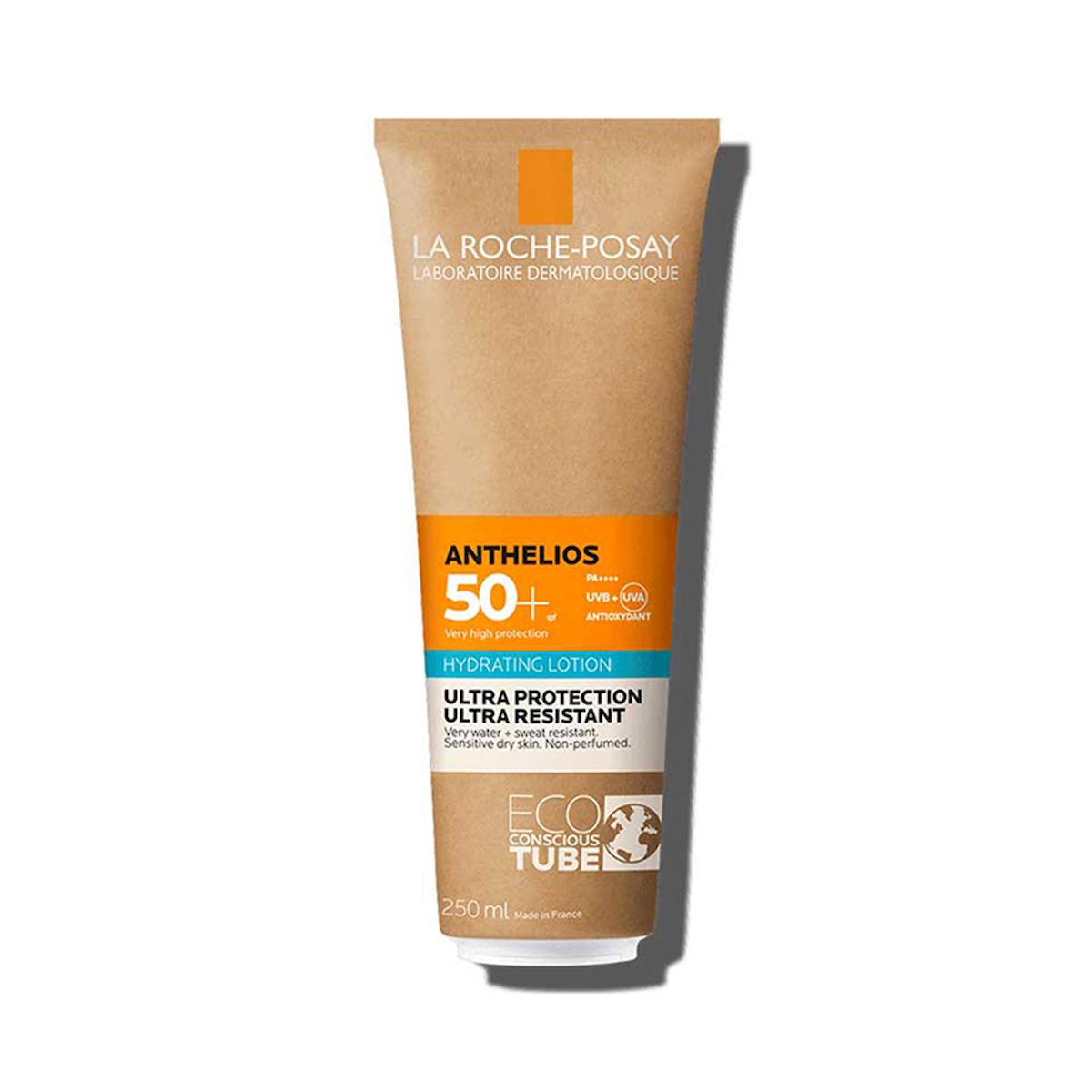 La Roche Posay Anthelios Hydrationg Lotion Spf50+ 250 ml