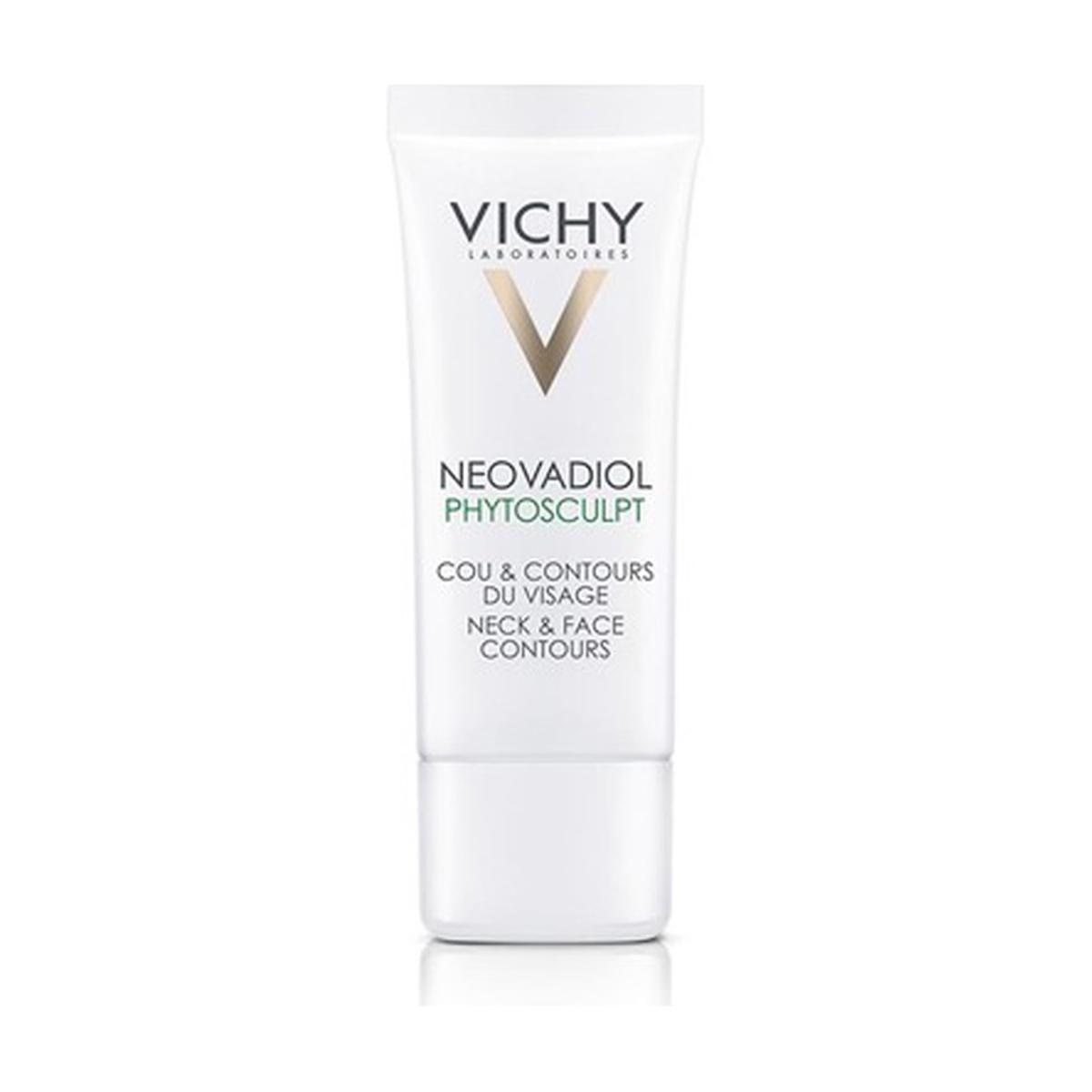 Vichy Neovadiol Phytosculpt 50 ml K6600