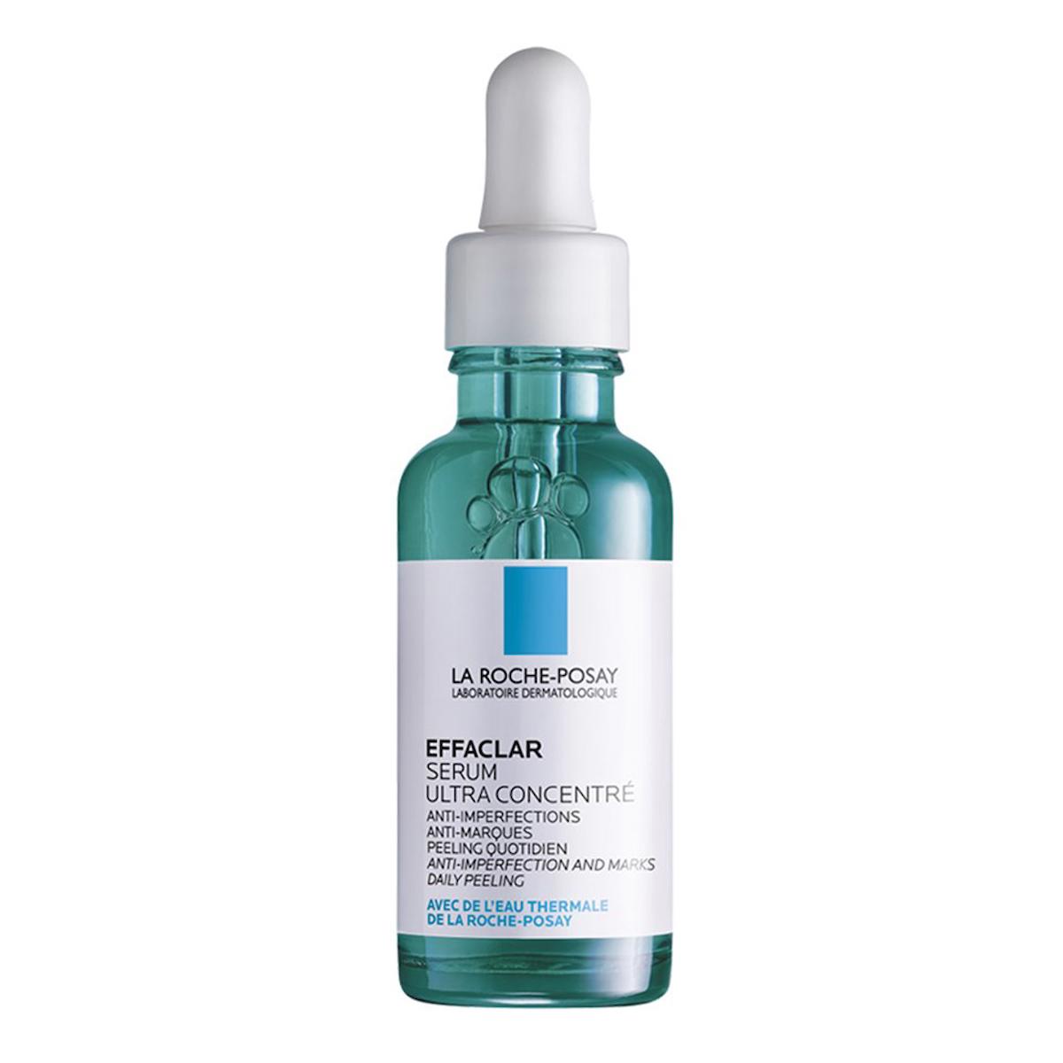 La Roche Posay Effaclar Serum Ultra 30 ml K6500