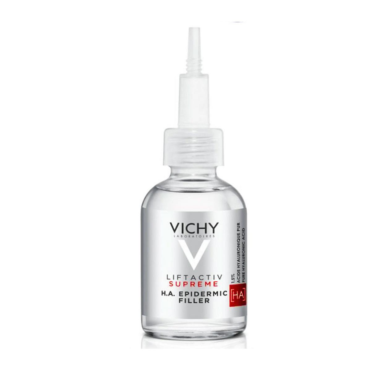 Vichy H.A. Epidermic Filler Serum 30 ml K1100