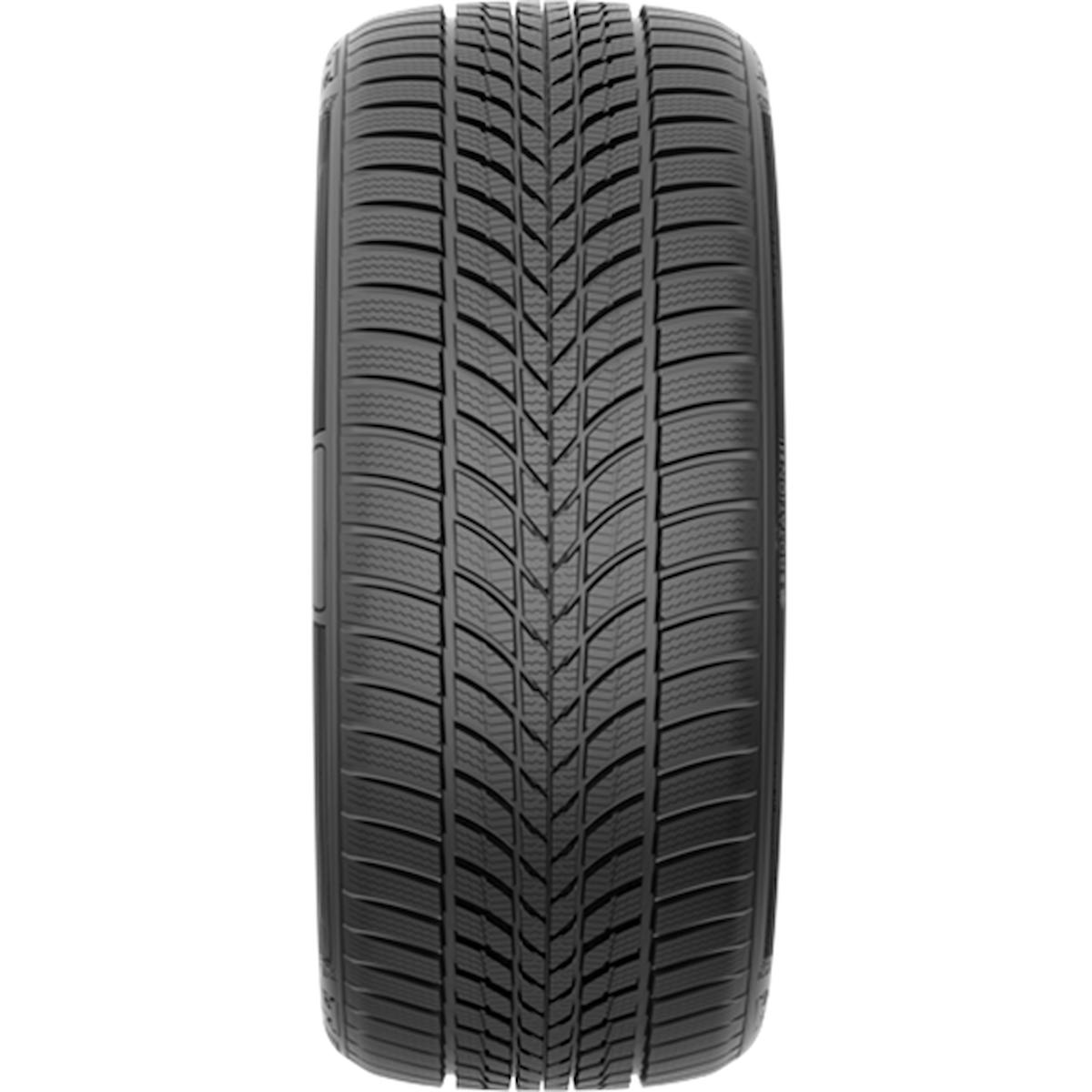 Funtoma 195/65 R15 91H Roadfun Winter Oto Kış Lastiği (2023)