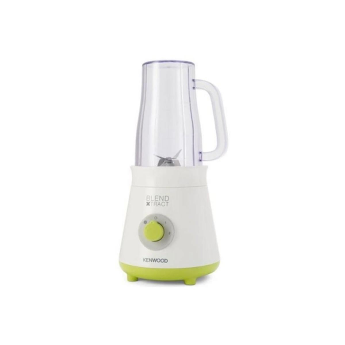 Kenwood SB055WG Bl Smoothie Blender (Teşhir & Outlet) - SB055WG