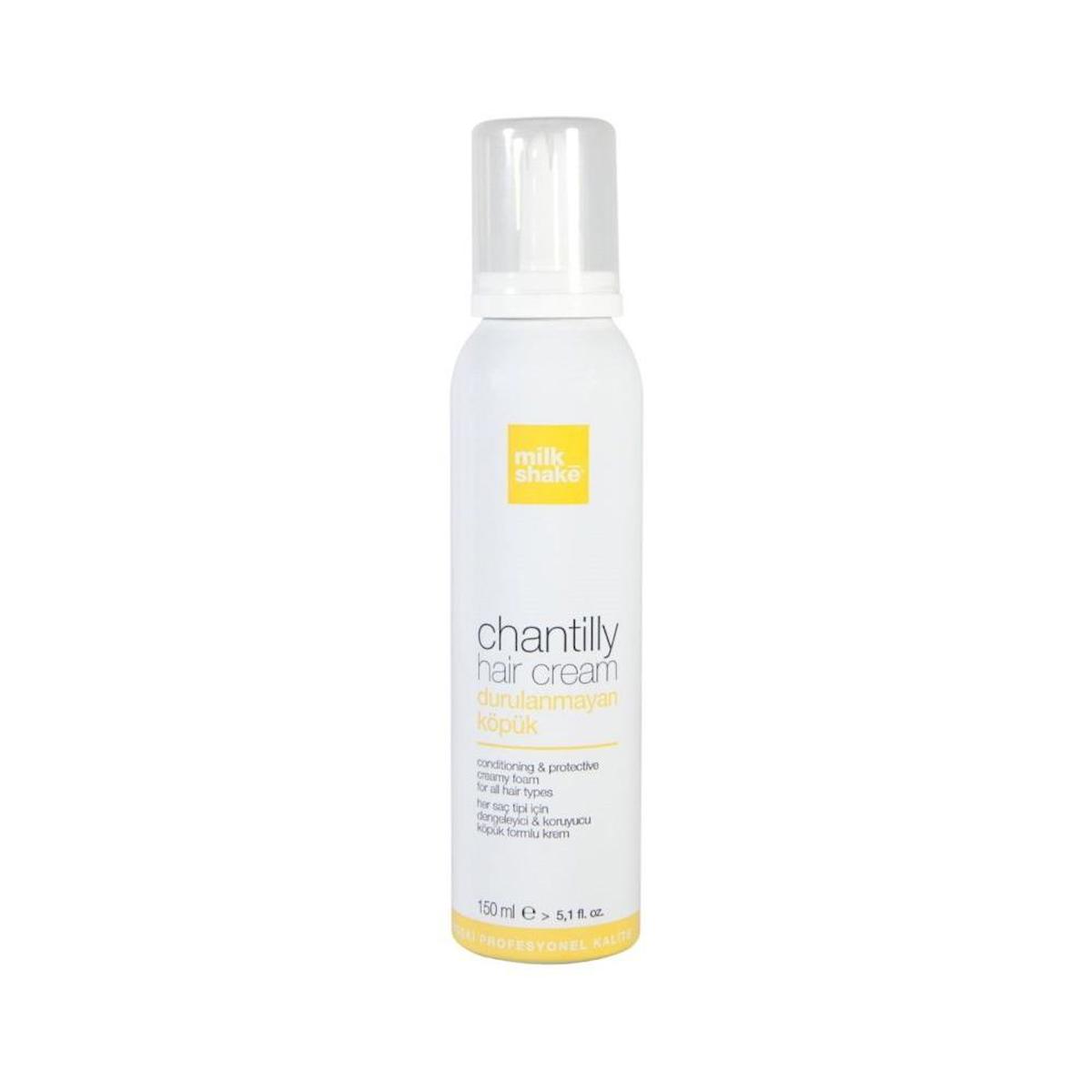 Milk Shake Chantilly Hair Cream 150 ml