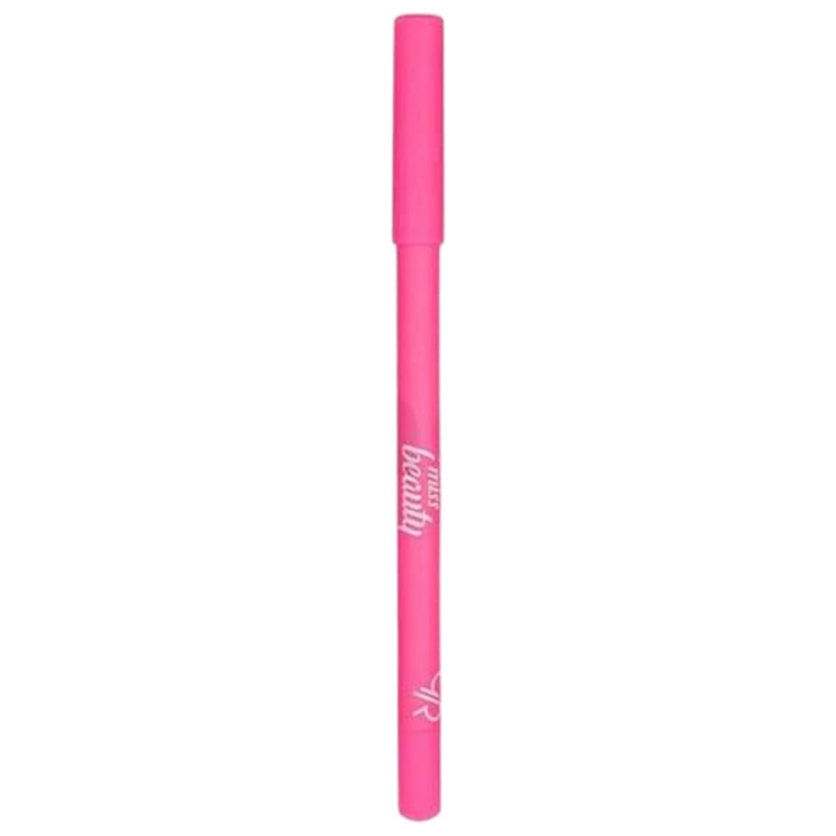 Golden Rose Göz Kalemi Gr Miss Beauty Colorpop Eyepen Neon Pink No: 02