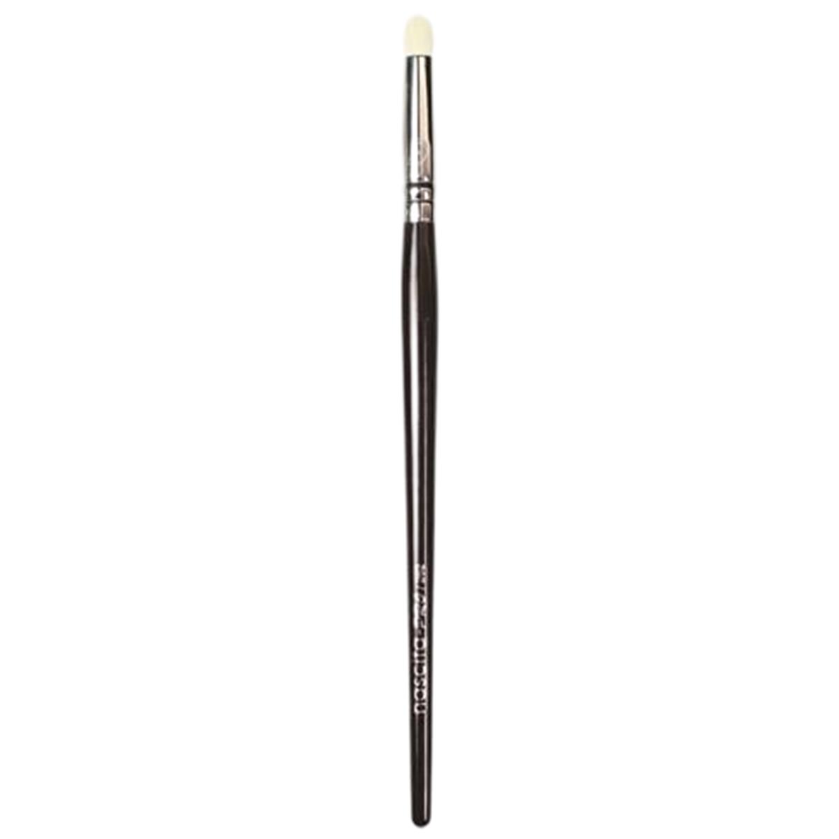 Nascita Pro Pencil Brush Kalem Fırça