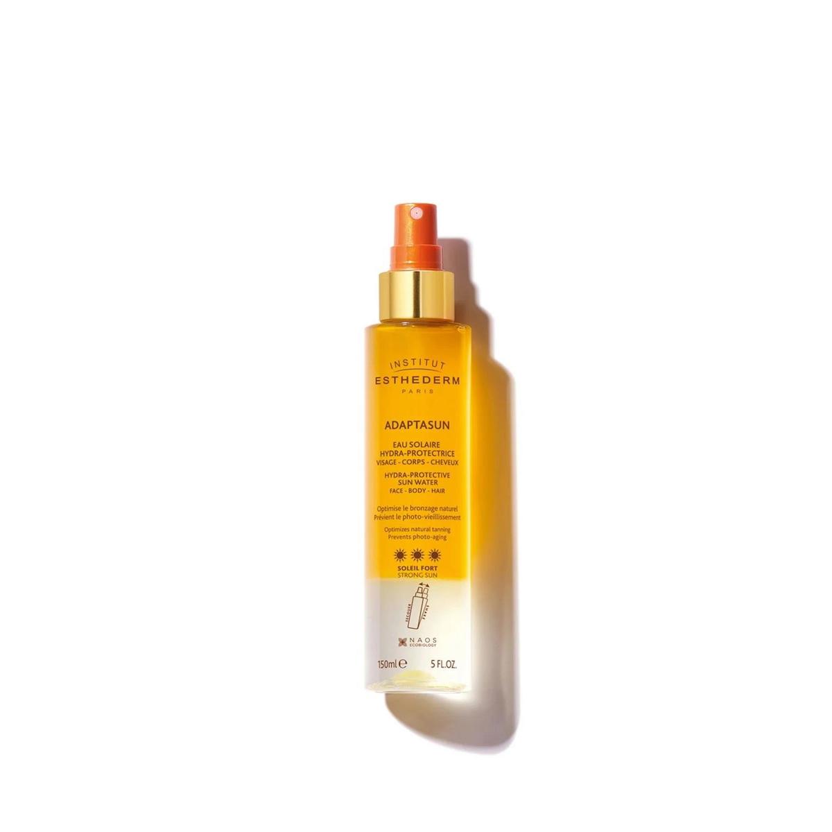 Adaptasun Hydra Protective Sun Water 150 ml