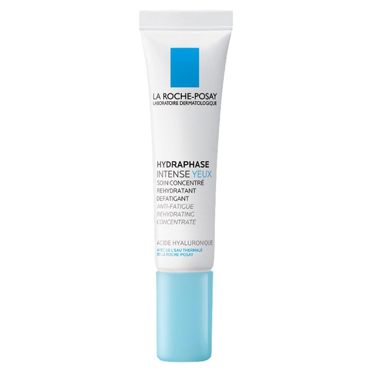 La Roche Posay Hydraphase Intense Yeux 15 ml