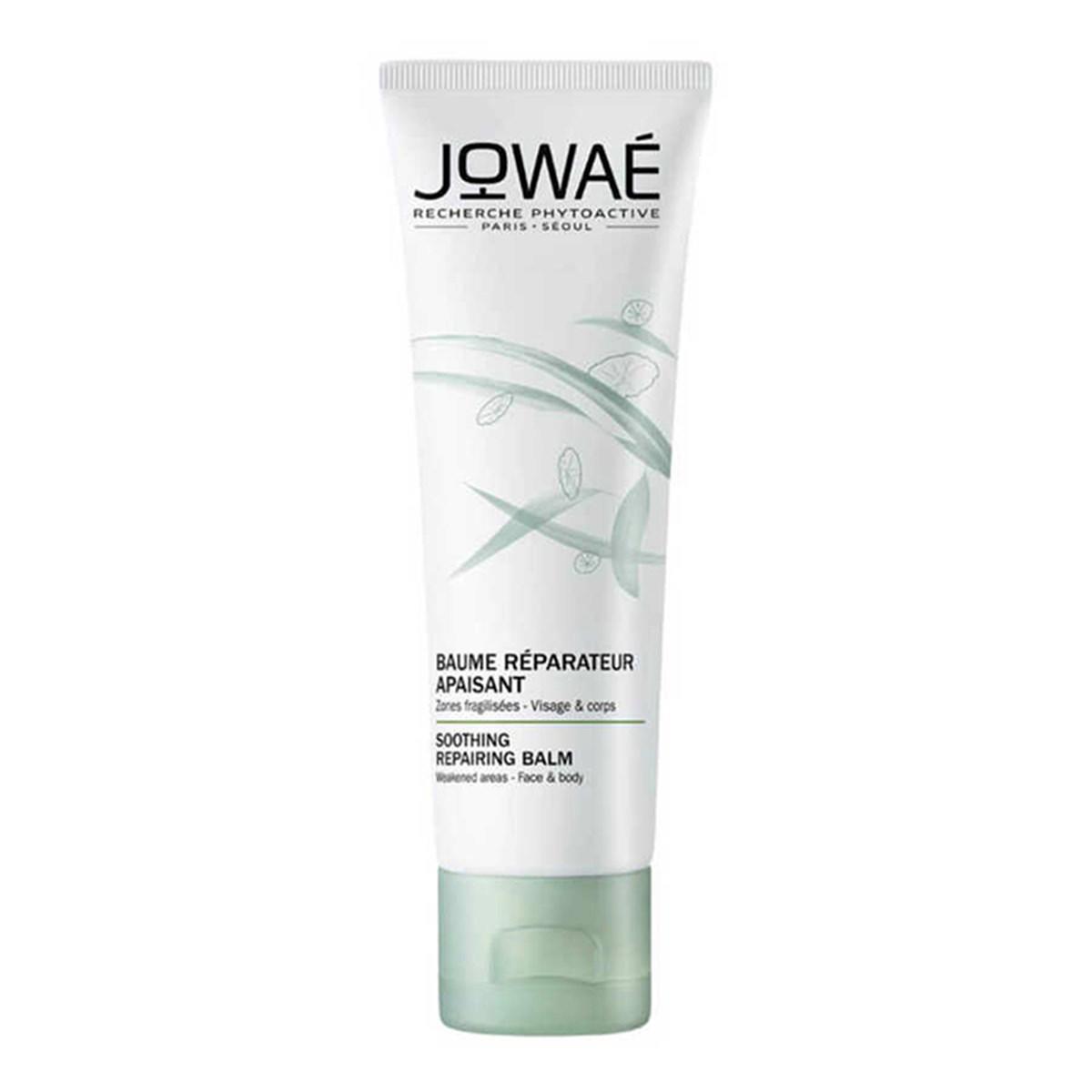 Jowae Soothing Repairing Balm 40 ml