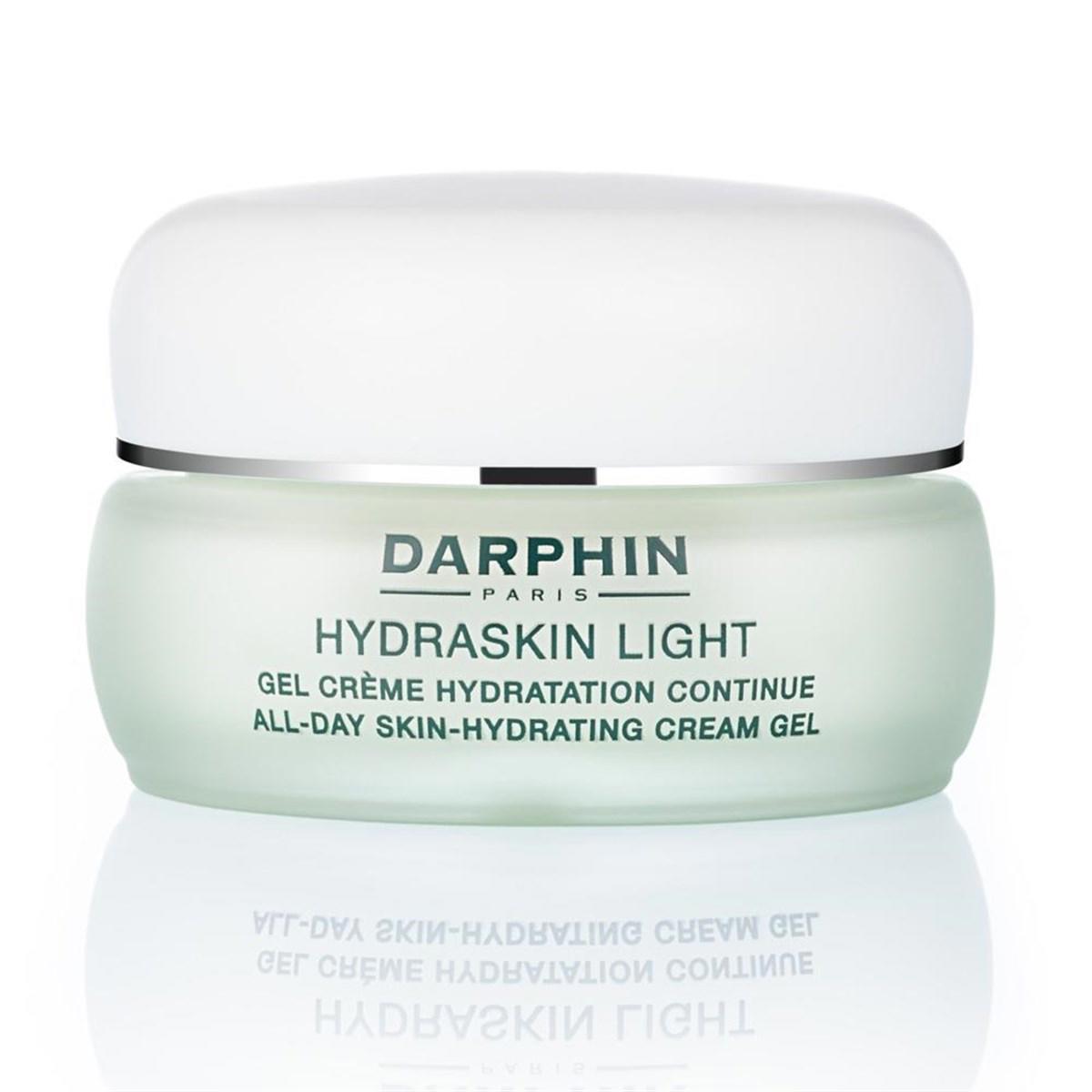 Darphin Hydraskin Light 50 ml