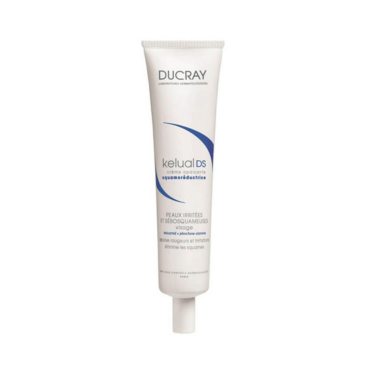 Ducray Kelual DS Krem 40 ml