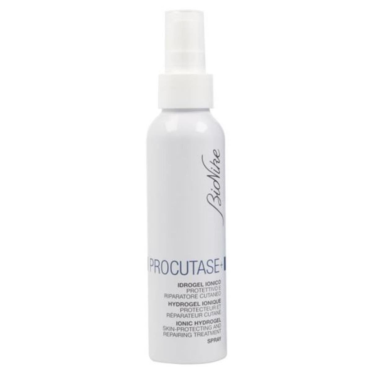 Bionike Procutase Ionic Hydrogel Spray 100 ml