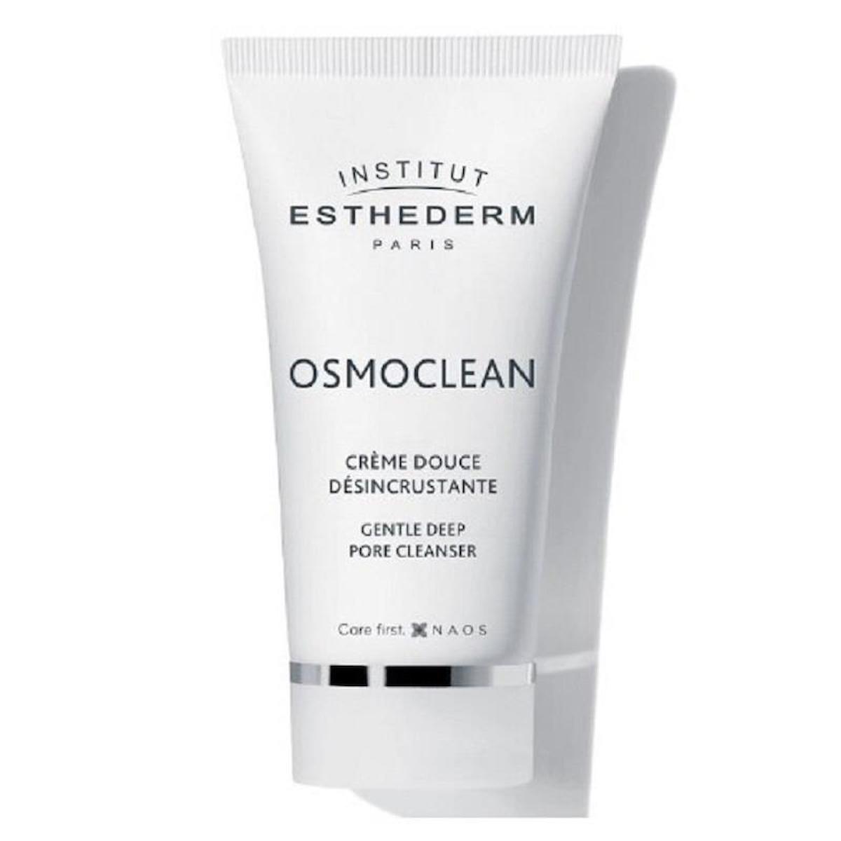 Osmoclean Gentle Deep Pore Cleanser 75 ml