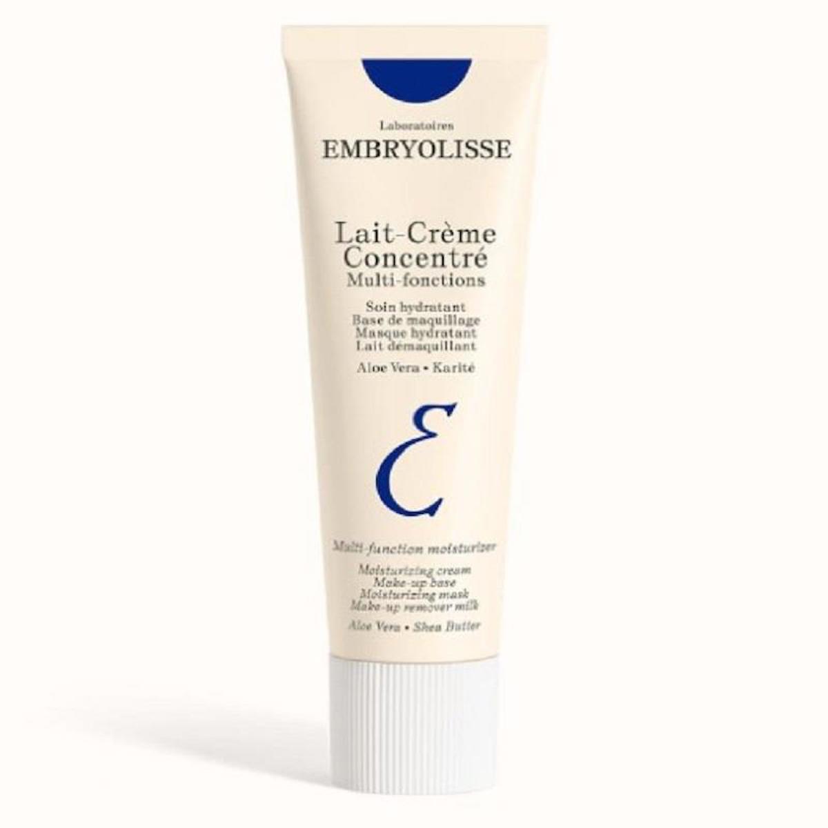 Embryolisse Lait Creme Concentre 30 ml