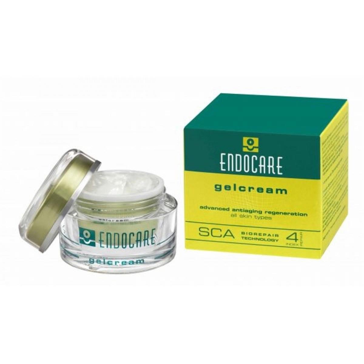 Endocare Jel Krem 30 ml