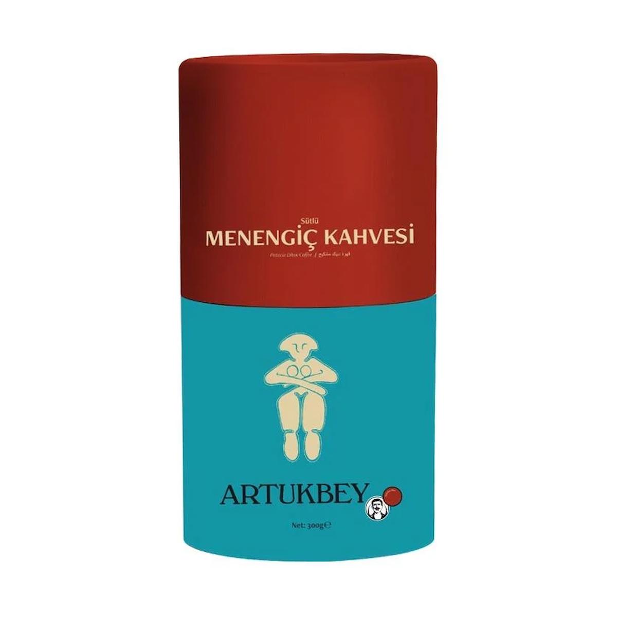 Artukbey Menengiç Kahvesi 300gr