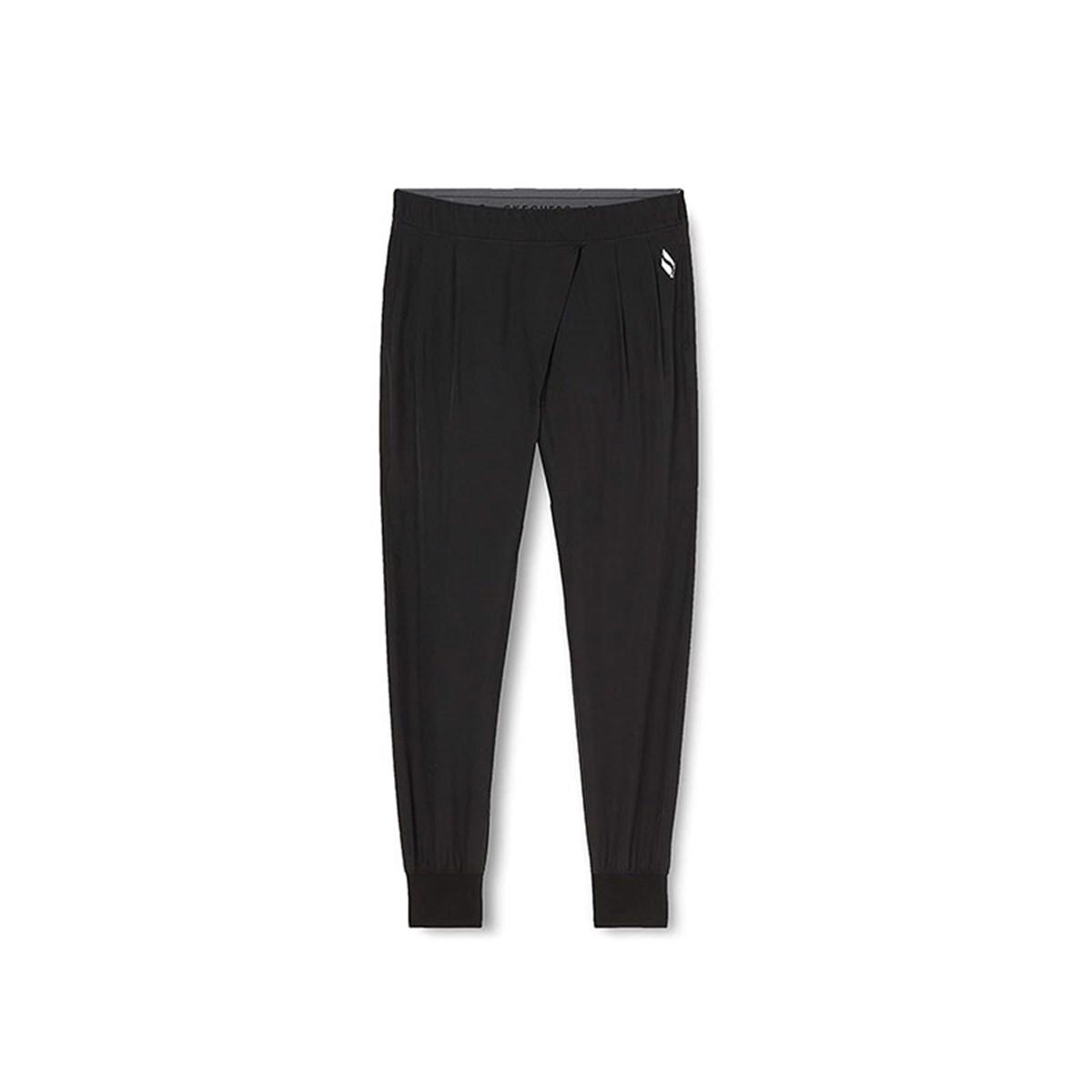 Skechers Micro W Jogger Kadın Pantolon