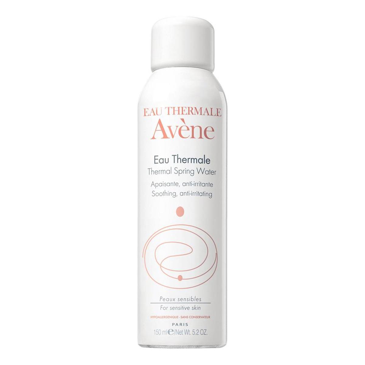 Avene Termal Su 50 ml 