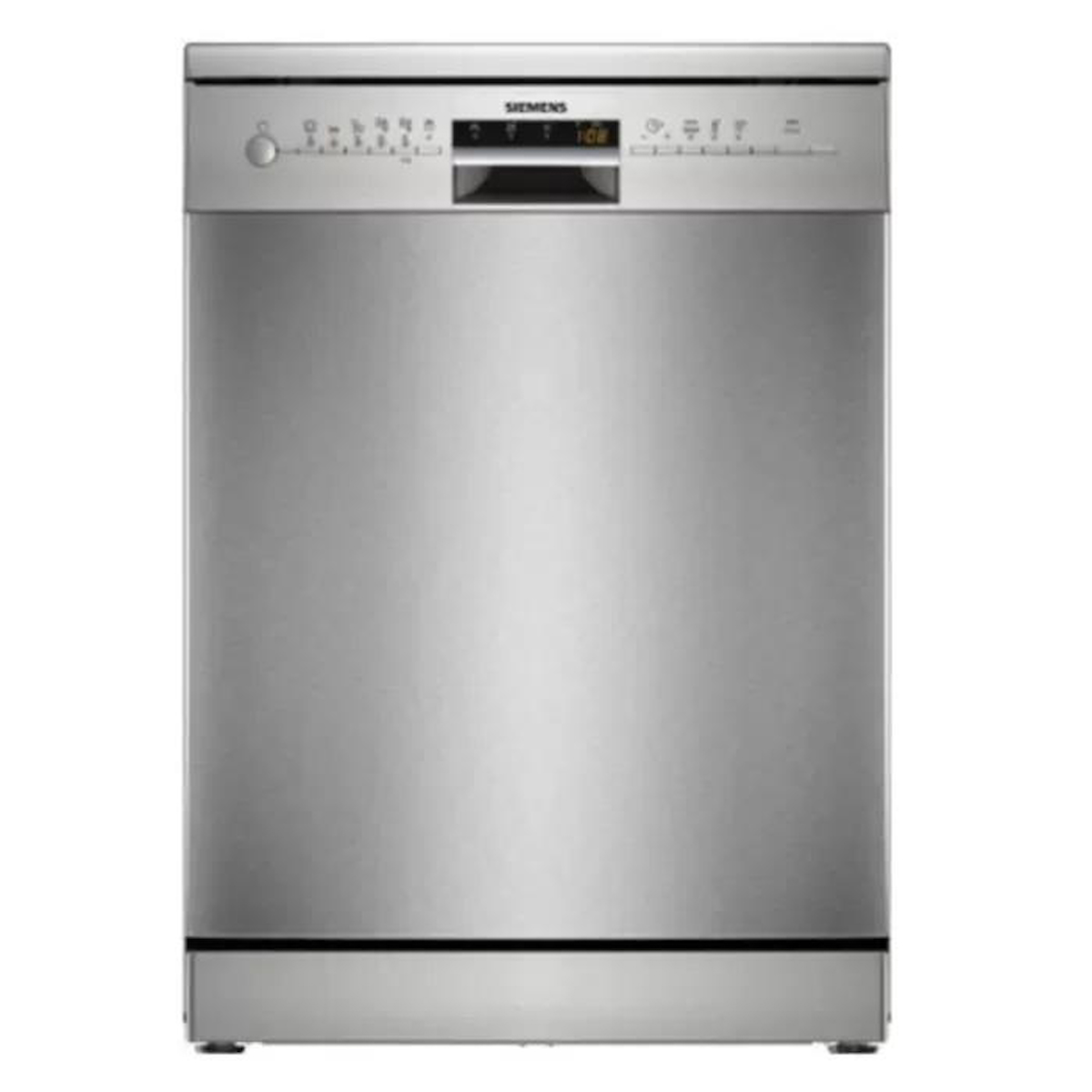 Siemens SN216I00DT Bulaşık Makinesi